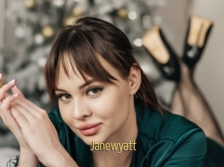 Janewyatt