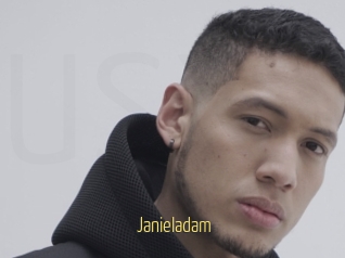 Janieladam