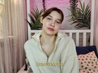 Janierandolph