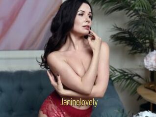Janinelovely