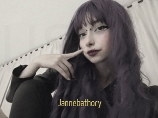 Jannebathory