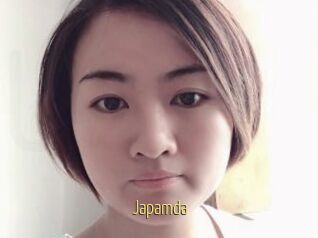 Japamda