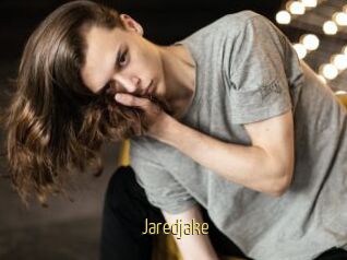 Jaredjake