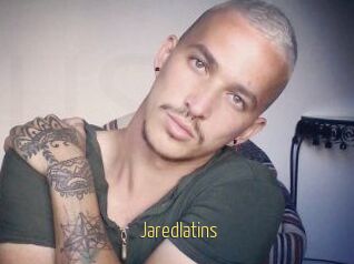 Jaredlatins