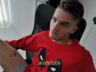 Jaredleto69