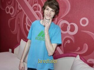 Jaredtailor