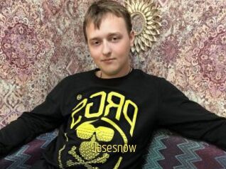 Jasesnow