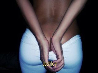 Jashley
