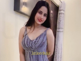 Jasleenkaur
