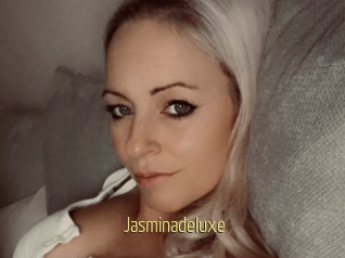 Jasminadeluxe