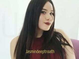 Jasmindeeptroath
