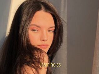 Jasmine_ss