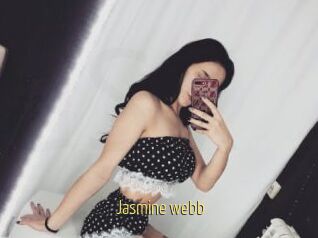 Jasmine_webb