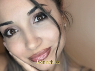 Jasminebliss