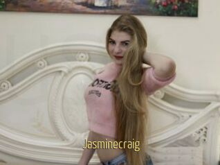 Jasminecraig