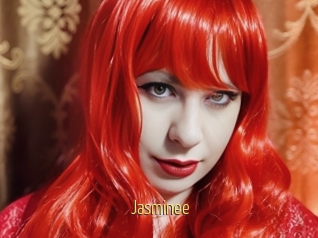 Jasminee