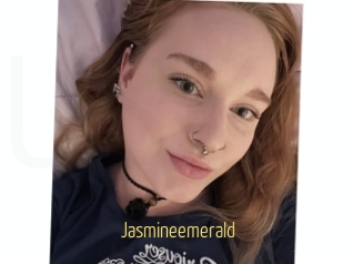Jasmineemerald