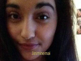 Jasminemai