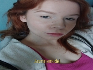 Jasminemodel