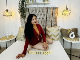 Jasmineruggert