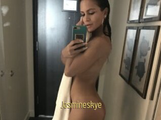 Jasmineskye