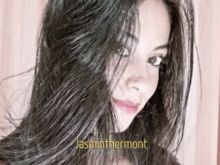 Jasminthermont