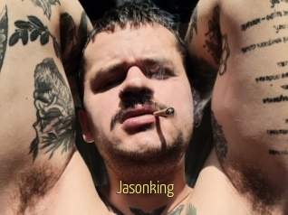 Jasonking