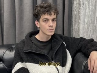 Jasonkings