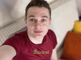 Jasonlead