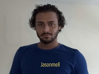 Jasonmell