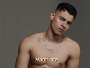 Jasonnochoa