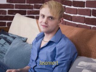 Jasonnort