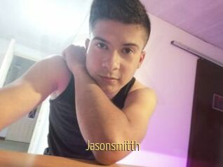 Jasonsmitth