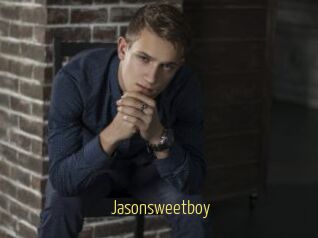 Jasonsweetboy