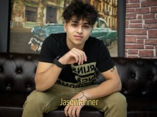 Jasontanner