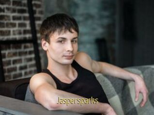 Jaspersparks