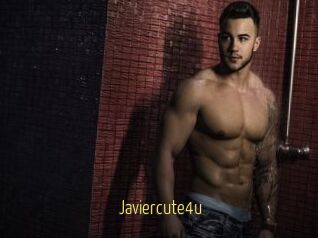 Javiercute4u