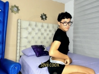 Javii_coox