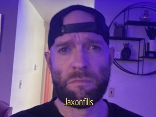 Jaxonfills