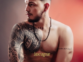 Jaxragnar