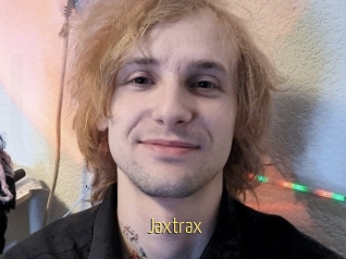 Jaxtrax