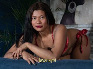 Jayanayei