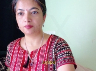 Jayapai