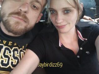 Jaybirdizz69