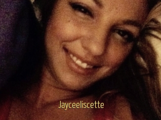 Jayceeliscette