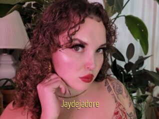 Jaydejadore