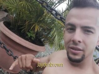Jaydenbrown