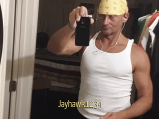 Jayhawk1234