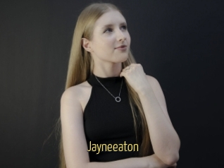 Jayneeaton