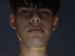 Jayrhott
